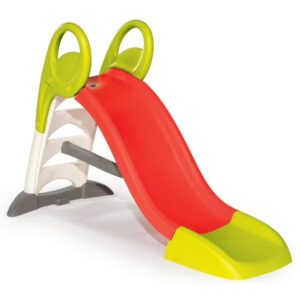 TOBOGGAN KS – LONGUEUR 1M50 – SMOBY (Copie)