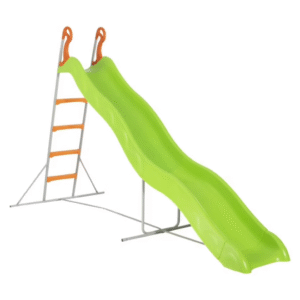 TOBOGGAN PYROU 3,32 M – TRIGANO (Copie)