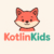 kotlinkids.online